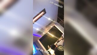 [1572 of 2462 Vids] Edwinacarlaisaac (Edwina) OnlyFans Leaks Nude Ebony