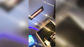 [1572 of 2462 Vids] Edwinacarlaisaac (Edwina) OnlyFans Leaks Nude Ebony