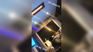 [1572 of 2462 Vids] Edwinacarlaisaac (Edwina) OnlyFans Leaks Nude Ebony