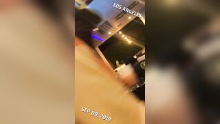 [1572 of 2462 Vids] Edwinacarlaisaac (Edwina) OnlyFans Leaks Nude Ebony