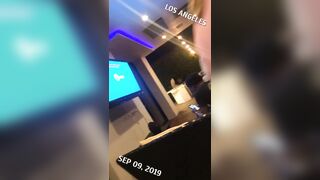 [1572 of 2462 Vids] Edwinacarlaisaac (Edwina) OnlyFans Leaks Nude Ebony