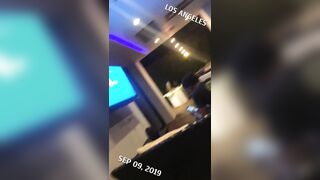 [1572 of 2462 Vids] Edwinacarlaisaac (Edwina) OnlyFans Leaks Nude Ebony