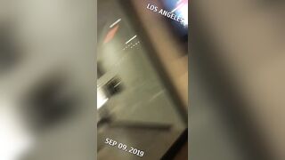 [1572 of 2462 Vids] Edwinacarlaisaac (Edwina) OnlyFans Leaks Nude Ebony