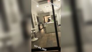 [1572 of 2462 Vids] Edwinacarlaisaac (Edwina) OnlyFans Leaks Nude Ebony