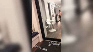 [1573 of 2462 Vids] Edwinacarlaisaac (Edwina) OnlyFans Leaks Nude Ebony