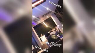 [1573 of 2462 Vids] Edwinacarlaisaac (Edwina) OnlyFans Leaks Nude Ebony