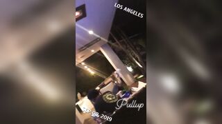 [1573 of 2462 Vids] Edwinacarlaisaac (Edwina) OnlyFans Leaks Nude Ebony