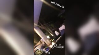 [1573 of 2462 Vids] Edwinacarlaisaac (Edwina) OnlyFans Leaks Nude Ebony