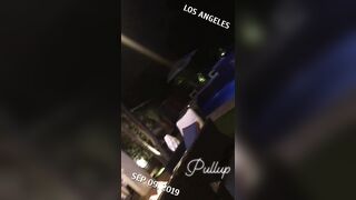 [1573 of 2462 Vids] Edwinacarlaisaac (Edwina) OnlyFans Leaks Nude Ebony