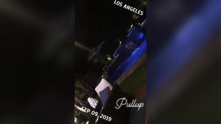 [1573 of 2462 Vids] Edwinacarlaisaac (Edwina) OnlyFans Leaks Nude Ebony