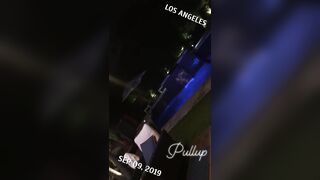 [1573 of 2462 Vids] Edwinacarlaisaac (Edwina) OnlyFans Leaks Nude Ebony