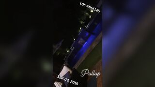 [1573 of 2462 Vids] Edwinacarlaisaac (Edwina) OnlyFans Leaks Nude Ebony