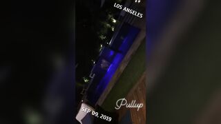 [1573 of 2462 Vids] Edwinacarlaisaac (Edwina) OnlyFans Leaks Nude Ebony