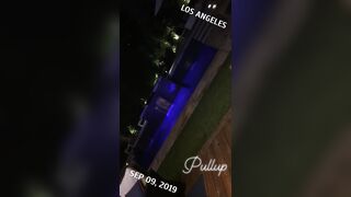 [1573 of 2462 Vids] Edwinacarlaisaac (Edwina) OnlyFans Leaks Nude Ebony