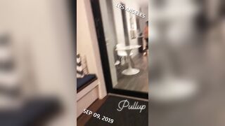 [1573 of 2462 Vids] Edwinacarlaisaac (Edwina) OnlyFans Leaks Nude Ebony