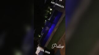 [1573 of 2462 Vids] Edwinacarlaisaac (Edwina) OnlyFans Leaks Nude Ebony