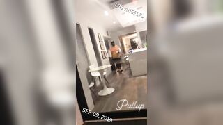 [1573 of 2462 Vids] Edwinacarlaisaac (Edwina) OnlyFans Leaks Nude Ebony