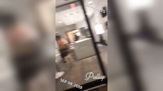 [1573 of 2462 Vids] Edwinacarlaisaac (Edwina) OnlyFans Leaks Nude Ebony