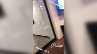 [1573 of 2462 Vids] Edwinacarlaisaac (Edwina) OnlyFans Leaks Nude Ebony