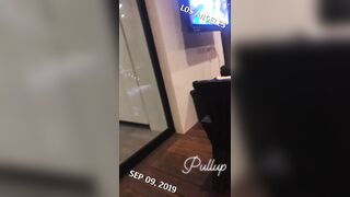 [1573 of 2462 Vids] Edwinacarlaisaac (Edwina) OnlyFans Leaks Nude Ebony