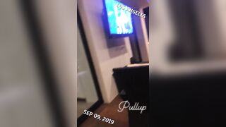 [1573 of 2462 Vids] Edwinacarlaisaac (Edwina) OnlyFans Leaks Nude Ebony