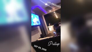 [1573 of 2462 Vids] Edwinacarlaisaac (Edwina) OnlyFans Leaks Nude Ebony