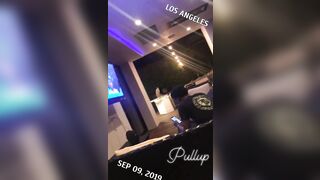 [1573 of 2462 Vids] Edwinacarlaisaac (Edwina) OnlyFans Leaks Nude Ebony