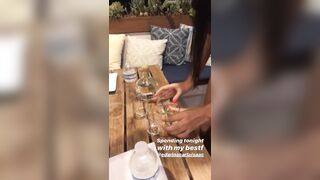 [1576 of 2462 Vids] Edwinacarlaisaac (Edwina) OnlyFans Leaks Nude Ebony