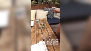 [1576 of 2462 Vids] Edwinacarlaisaac (Edwina) OnlyFans Leaks Nude Ebony