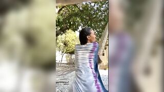 [158 of 2462 Vids] Edwinacarlaisaac (Edwina) OnlyFans Leaks Nude Ebony