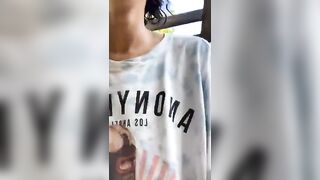 [158 of 2462 Vids] Edwinacarlaisaac (Edwina) OnlyFans Leaks Nude Ebony