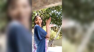 [158 of 2462 Vids] Edwinacarlaisaac (Edwina) OnlyFans Leaks Nude Ebony