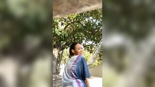 [158 of 2462 Vids] Edwinacarlaisaac (Edwina) OnlyFans Leaks Nude Ebony