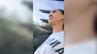 [158 of 2462 Vids] Edwinacarlaisaac (Edwina) OnlyFans Leaks Nude Ebony