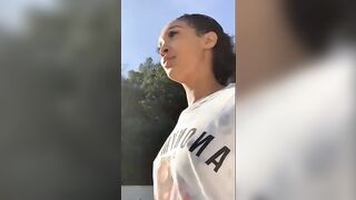 [158 of 2462 Vids] Edwinacarlaisaac (Edwina) OnlyFans Leaks Nude Ebony