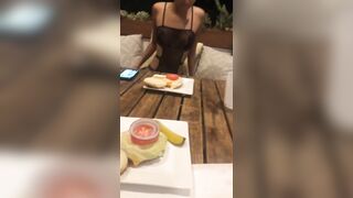 [1580 of 2462 Vids] Edwinacarlaisaac (Edwina) OnlyFans Leaks Nude Ebony