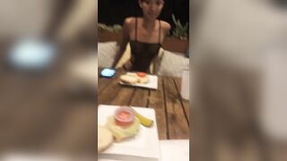 [1580 of 2462 Vids] Edwinacarlaisaac (Edwina) OnlyFans Leaks Nude Ebony