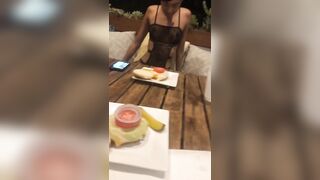 [1580 of 2462 Vids] Edwinacarlaisaac (Edwina) OnlyFans Leaks Nude Ebony