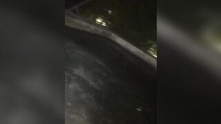 [1581 of 2462 Vids] Edwinacarlaisaac (Edwina) OnlyFans Leaks Nude Ebony