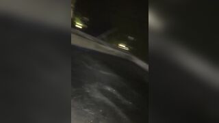 [1581 of 2462 Vids] Edwinacarlaisaac (Edwina) OnlyFans Leaks Nude Ebony