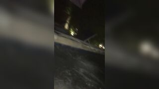 [1581 of 2462 Vids] Edwinacarlaisaac (Edwina) OnlyFans Leaks Nude Ebony