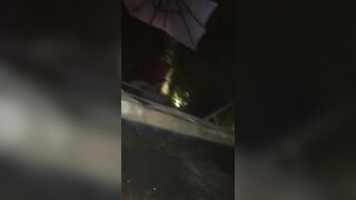 [1581 of 2462 Vids] Edwinacarlaisaac (Edwina) OnlyFans Leaks Nude Ebony