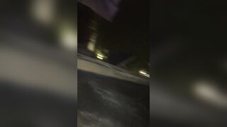 [1581 of 2462 Vids] Edwinacarlaisaac (Edwina) OnlyFans Leaks Nude Ebony