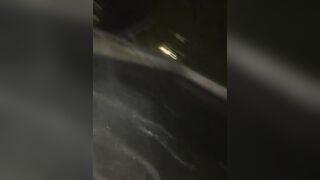 [1581 of 2462 Vids] Edwinacarlaisaac (Edwina) OnlyFans Leaks Nude Ebony