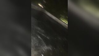 [1581 of 2462 Vids] Edwinacarlaisaac (Edwina) OnlyFans Leaks Nude Ebony