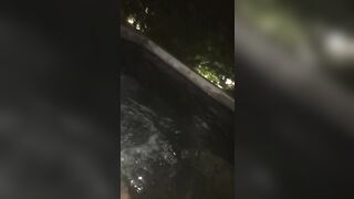 [1581 of 2462 Vids] Edwinacarlaisaac (Edwina) OnlyFans Leaks Nude Ebony