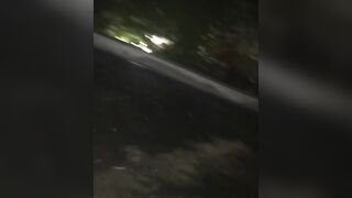 [1581 of 2462 Vids] Edwinacarlaisaac (Edwina) OnlyFans Leaks Nude Ebony