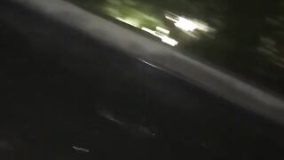 [1581 of 2462 Vids] Edwinacarlaisaac (Edwina) OnlyFans Leaks Nude Ebony