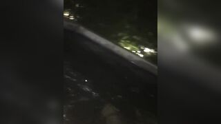 [1581 of 2462 Vids] Edwinacarlaisaac (Edwina) OnlyFans Leaks Nude Ebony