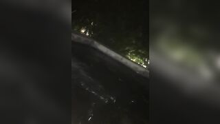 [1581 of 2462 Vids] Edwinacarlaisaac (Edwina) OnlyFans Leaks Nude Ebony